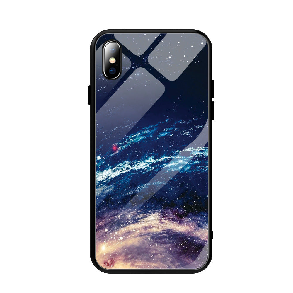 Silicone phone case Silicone phone case